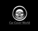 https://www.logocontest.com/public/logoimage/1345202511Car Cover World.jpg